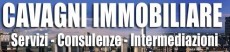 Cavagni immobiliare