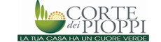 Logo Agenzia