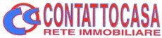 Logo Agenzia