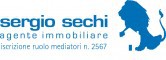 Logo Agenzia