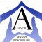 Logo Agenzia