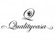 Logo Agenzia