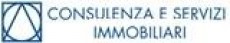 Logo Agenzia