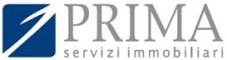 Logo Agenzia