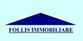 Follis-Immobiliare-di-Follis-Marco