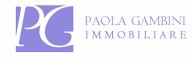 Logo Agenzia