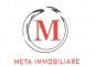 Logo Agenzia