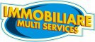 Immobiliare Multi Services