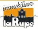 Immobiliare La Rupe srl