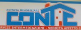 Logo Agenzia