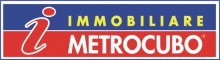 Logo Agenzia