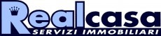 Logo Agenzia