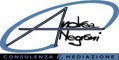 Logo Agenzia