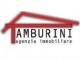 TAMBURINI IMMOBILIARE SNC