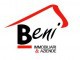 Beni Immobiliari