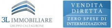 Logo Agenzia