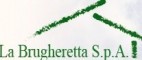 Logo Agenzia