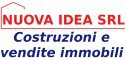 Logo Agenzia