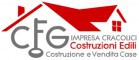 Logo Agenzia