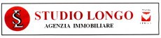 Studio-Longo