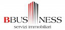 Logo Agenzia