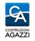 Logo Agenzia