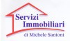 Logo Agenzia