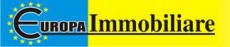 Logo Agenzia
