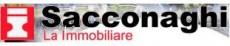 La Immobiliare Sacconaghi di Roberta Sacconaghi