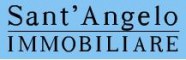 Logo Agenzia