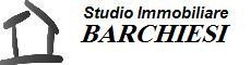 Studio Immobiliare Barchiesi