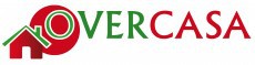 Logo Agenzia