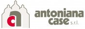 Logo Agenzia