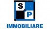 S.P. IMMOBILIARE SRL