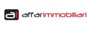 Logo Agenzia