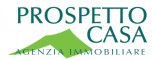 PROSPETTO CASA