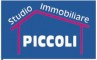 Agenzia Immobiliare Piccoli