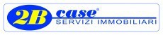 Logo Agenzia