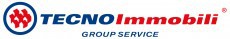 Logo Agenzia