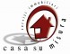 Logo Agenzia