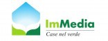 IMMEDIA CASE NEL VERDE INTERMEDIAZIONI IMMOBILIARI