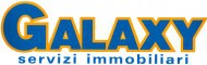 Logo Agenzia