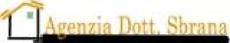 Logo Agenzia