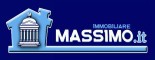 Logo Agenzia