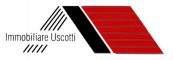 Logo Agenzia
