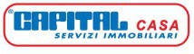 Logo Agenzia