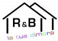 Logo Agenzia