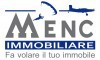 Menc Immobiliare di D&#039;Andretta Emanuele