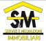 S&amp;M Immobiliare