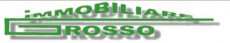 Logo Agenzia
